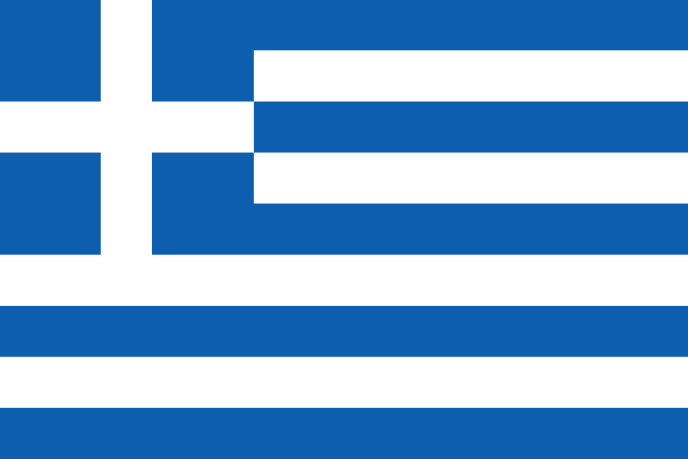 english-flag