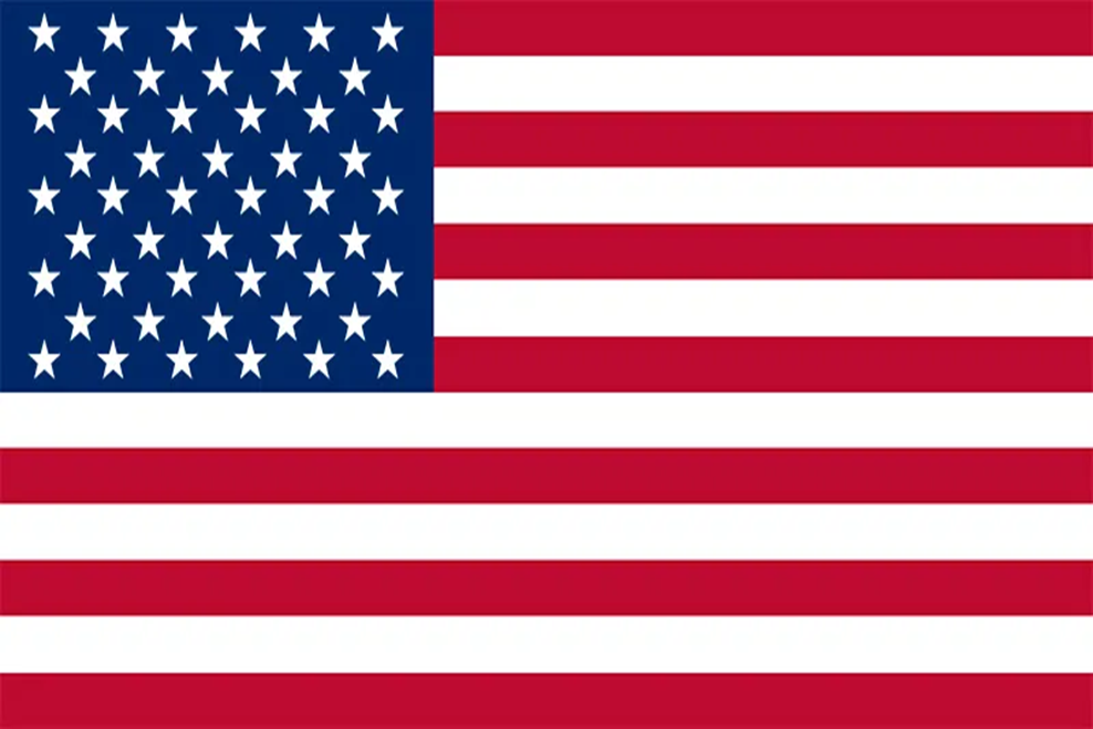 selected-lang-flag
